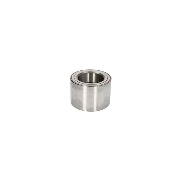 SKF VKBC20018 | Tekerlek Rulmanı BMW 5 81 87 BMW 7 77 86 Eski No: Ba2b 309609 Ad