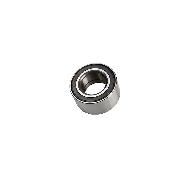 SKF VKBC20077 | On / Arka Teker Rulmanı75×37 (VW Passat 97-05 Audi A4 95-01 A6 98-01 Skoda Superb 02-08)