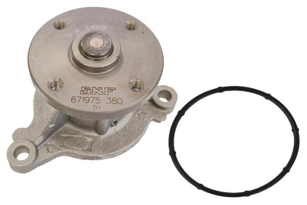 SKF VKPC95920 | Devirdaim Su Pompası Hyundai i30 1.4L T-GDI G4ld 17-> / Kia Ceed 18->
