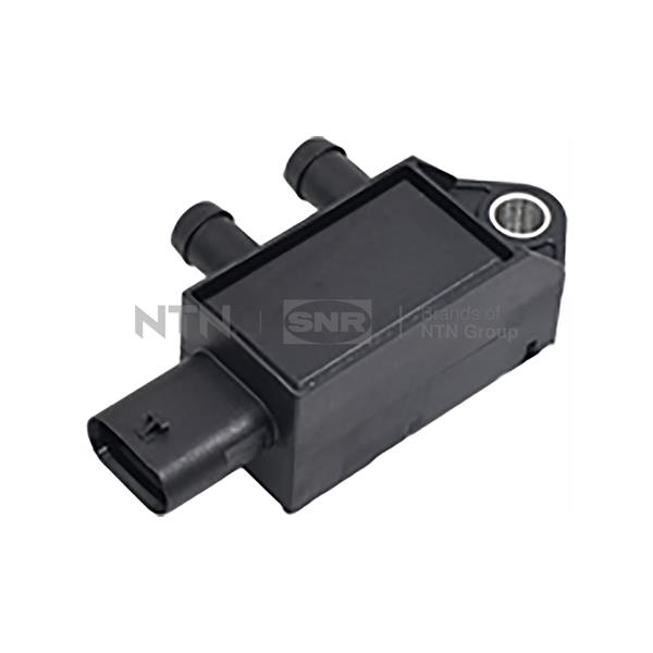 SNR EGP15403 | Egp15403