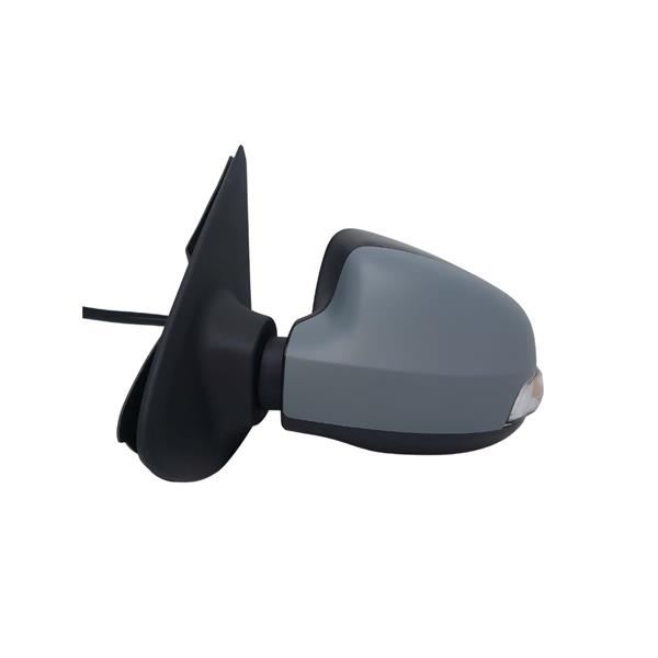 SPJ E-3997 | E3997 / Dış Dikiz Aynası Elektrikli Astarlı Sinyalli Kör Noktalı Sol Clio Symbol Joy 13 >