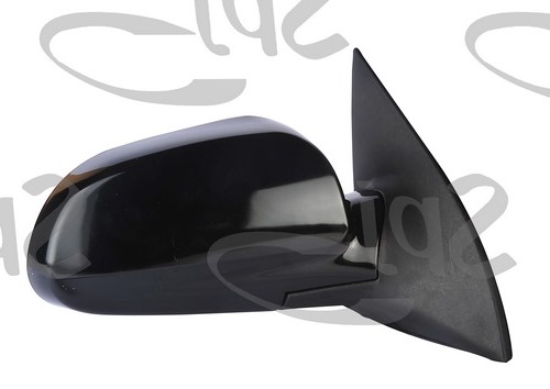 SPJ E-5214 | / Dış Dikiz Aynası Nubira Lacetti Elektrikli Ayna 03 / 09 Sağ