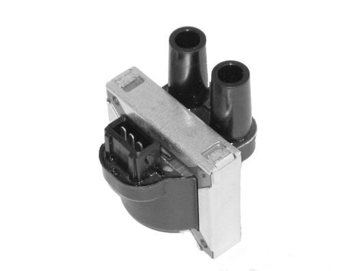 SUPSAN AB0123 | Bobin Megane.I 2.0 8V Laguna.I 1.8-2.0İ 8V *F3p-F3r*