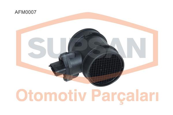 SUPSAN AFM0007 | Debımetre Doblo-Mra-Brv 1.9Jtd