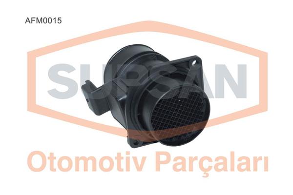 SUPSAN AFM0015 | Debimetre Master II/Movano 2.2Dci-2.5Dci