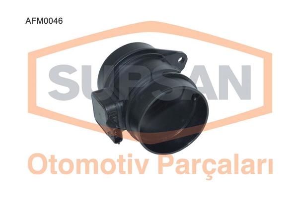 SUPSAN AFM0046 | Debımetre Master.III 2.3Dci Megane III,Master III M9r
