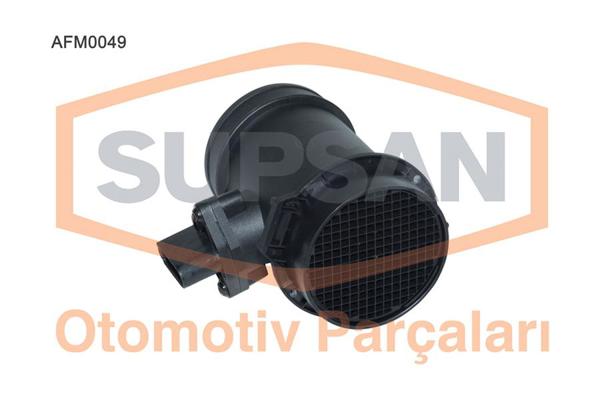 SUPSAN AFM0049 | Hava Debimetresi Mercedes Vito 23 Om601