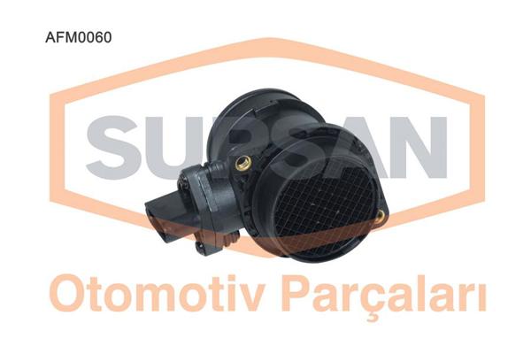 SUPSAN AFM0060 | Debımetre Passat 1.8