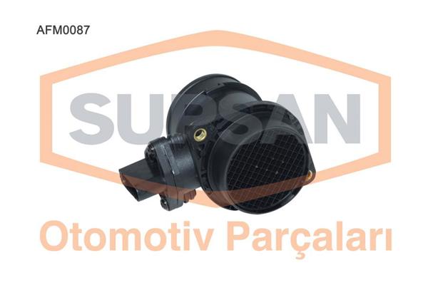 SUPSAN AFM0087 | Debımetre 02-06 Passat 1.8T 20V 150Hp