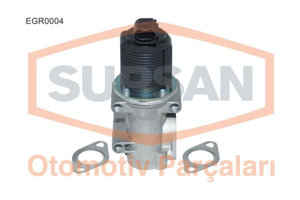 SUPSAN EGR0004 | EGR Valfi Doblo-Idea-Stilo-Marea-Brava-Bravoıı 1.9 JTD