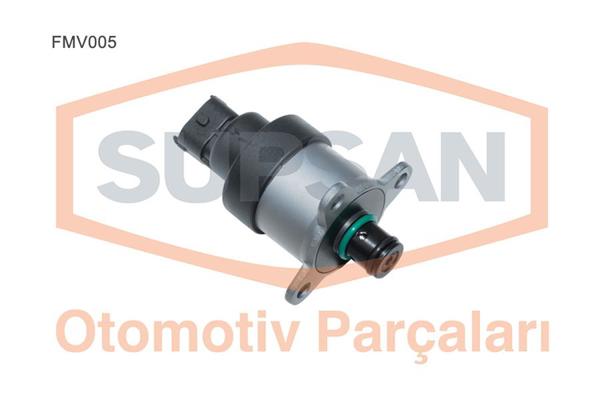 SUPSAN FMV005 | Yakıt Ölçme Valfi Peugeot 206 207 306 307 16 HDI Dv6ted4