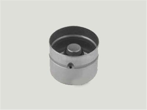 SUPSAN FT07004 | Subap Fincanı (16V) Fiat Palio 12 16V-05 188A5 (Yağlı) (16 Adet)