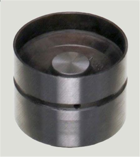 SUPSAN FT-07013 | Subap Fincanı Yağlı Peugeot Boxer 2.5 D, 2.5 TD Dj5/Dj5t 8 Fincan