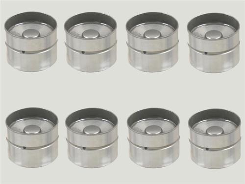 SUPSAN FT-07018 | Fıncan Tk Astra G-Corsa B-Vectra C 1.4-1.6-2.0 16V X14xe-Z16xe