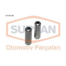 SUPSAN GT05146 | Gayd (16V) Ford Mondeo 1,6I 16V