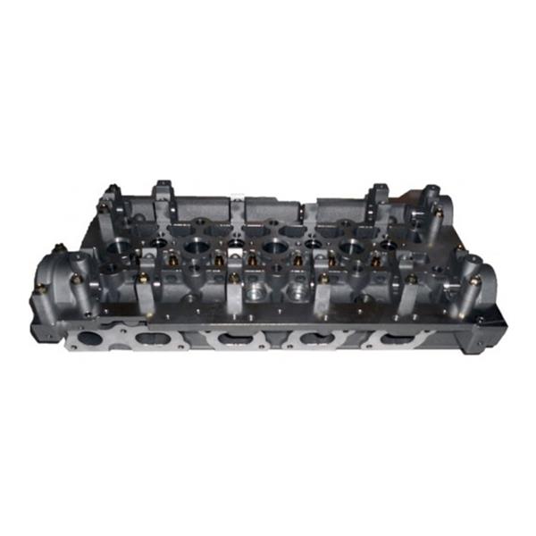 SUPSAN H0000446 | Silindir Kapağı Ducato 97 > Boxer Jumper Iveco Daily Movano Master II 2,8Td Sofım (00 03)