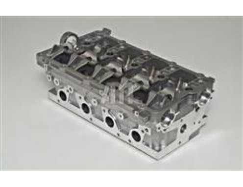 SUPSAN H0000460 | Silindir Kapağı Passat Golf Jetta Touran A3 A4 A6 (Azv / Bkd / Bkp / Blp / Bma / Bmn)