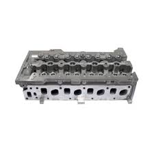 SUPSAN H0000463 | Silindir Kapağı Doblo Palio Albea Punto Fiorino 1,3 Multijet 16V / 1,3 JTD 16V Nemo Bipper 1,3Hdı 2013-