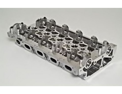 SUPSAN H0000468 | Mitsubishi L200 Magnum Silindir Kapağı 2.5 Dıd Cr 1005A560/1005B45; 06/14 Triton KB4T 4D56U