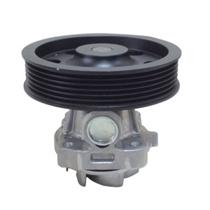 SUPSAN PW0008.02 | Devirdaim (Fiat: Palio / Albea / Doblo / 1.3 JTD / Opel:Astra H / Corsa C D / 1.3 CDTI Z13dth Z13dtj)