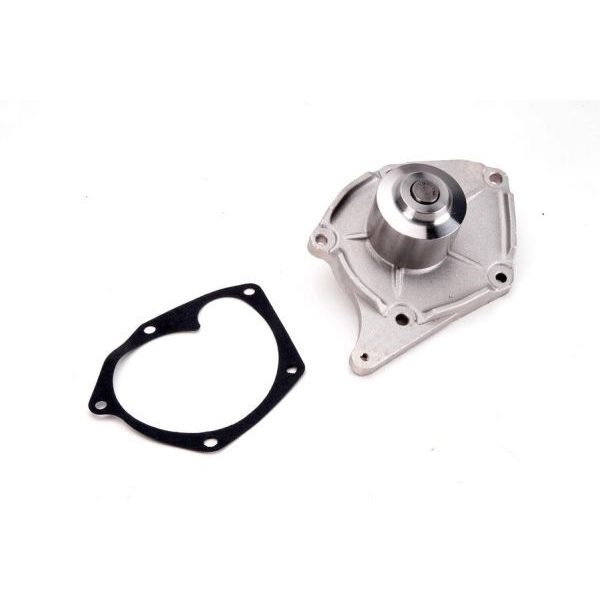 SUPSAN PW0010-02 | Devirdaim Megane II Clio III IV Logan Kangoo 1.5 DCI K9k 82-100Hp