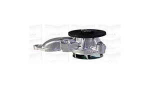 SUPSAN PW0017-02 | Devirdaim Hyundai Era Accent Blue i20 i30 Kia Ceed Rio Soul 1.4/1.6 CRDI 08-12