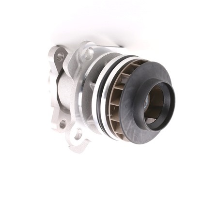 SUPSAN PW0023 | Devirdaim 06 > Traffic-Vvr-Kol-Lgn.2.3-Mgn.2.3-Xtra-Qash-Latıt 2.0 DCI 16V 10 > Master 2.3Dci Tek Teker