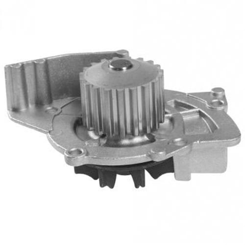 SUPSAN PW0035 | Devirdaim Su Pompası Boxer II Jumper II 2.2 HDI, C5 P307 P308 Expert Scudo 2.0 HDI, Mondeo 2.0 TDCI