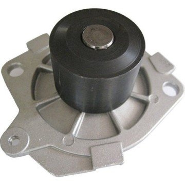 SUPSAN PW0040 | Devirdaim Doblo-Vectra.C 1.9D-JTD *Z19dt*