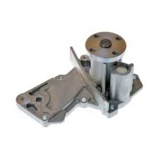 SUPSAN PW0047-01 | PW004701 / Devirdaim Komple Mazda 121 II/Fiesta 02-08/Focus 1.6/Fusion 1.4/S40/V50 03>