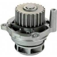SUPSAN PW0056 | Devirdaim Golf Jetta Passat 1.6 1.8Fsi Akl Arm Ahl