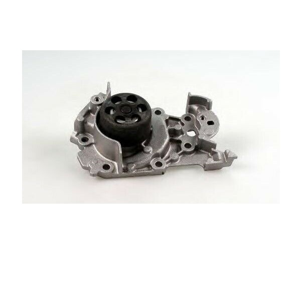 SUPSAN PW0058-01 | Pw005801 / Devirdaim Clio III Kangoo Twingo Modus Thalia Sandero Kubistar 1.2 01 >