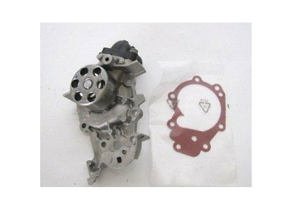 SUPSAN PW0058 | Devirdaim 02-Clio.3-Twingo 1.2 16V *D4f*