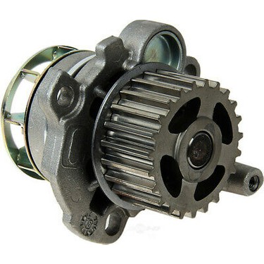 SUPSAN PW0081 | Devirdaim Toyota Corolla 04-13 Auris 07-11 Yaris 05> 1.4 D4D