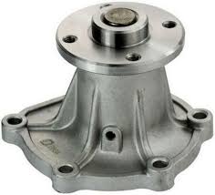 SUPSAN PW0082 | Devirdaim Toyota Corolla AE92-AE100-AE101 1.3 2E 88-98 Kasnaklı