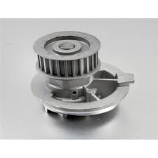 SUPSAN PW0095-01 | Devirdaim Su Pompası X20xev Vectra A / B Astra F / G