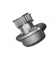 SUPSAN PW0095 | Devirdaim 05-Astra.H-Vectra.C-Cruze 1.6 16V Z16xep