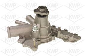SUPSAN PW0099 | Devirdaim Corsa C D Meriva A Astra H Tigra B Z14xep