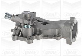 SUPSAN PW0100 | Devirdaim Corsa.D-Astra.J 1.4 16V A14xer Mokka Mokka X Astra J Corsa D Insignia A Meriva B