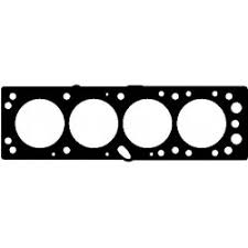 SUPSAN S0082176 | Silindir Kapak Contası (Saclı Std Klıngrıt) Omega Vectra 1.8 Astra 2.0 18Nv Seh E18nvr C20se