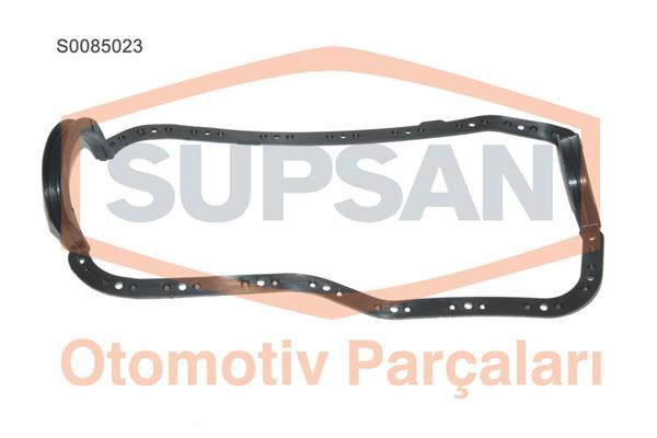 SUPSAN S0085023 | Conta Karter Lastik Renault R9 R11 R19 Clio 1.4 E6j E7j