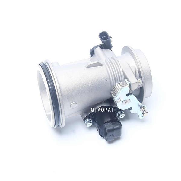 SUPSAN TB0014 | Gaz Kelebeği Clio Kangoo Megane Logan Sandero 1.4/1.6 K7J K7M