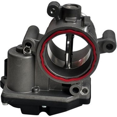 SUPSAN TB0060-01 | Gaz Kelebegı 04-11 Caddy-Golf.V-Passat-T.Porter.T5-A3 1.9Tdi-2.0Tdi