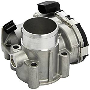 SUPSAN TB0078 | Gaz Kelebegı 07-Linea-Punto-G.Punto-500 1.4 16V