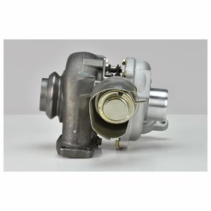 SUPSAN U006 | Turbo 110 Bg (Peugeot: 206-307-406 1.6 HDI 16V / Ford:Focus 1.6Tdcı Duratorq 16V (Eng.Dv6)