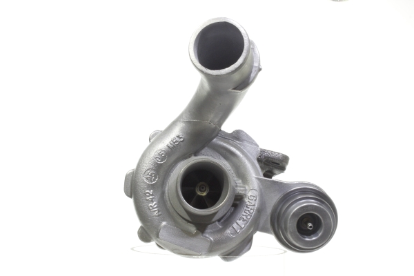 SUPSAN U010 | Turbo 7mm (Renault: Megane / Laguna / Traffic / Master 1.9Dcı / Opel: Movano-Vivaro 1.9Dtı)