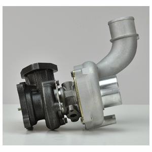 SUPSAN U020 | Turbo Renault Master II Opel Movano 2.5 DCI G9u 110Bg 120Bg