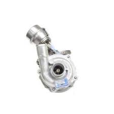 SUPSAN U022 | Turbo Ducato 2.3 JTD / J10 Jest 06= Fıa Euro4-5 Fıa 110-120 Hp