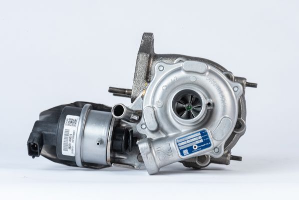 SUPSAN U052 | Turbo Start-Stop Fiat Egea Doblo Fiorino Idea Punto Opel Astra J Combo Corsa D 1.3 JTD/CDTI 12-