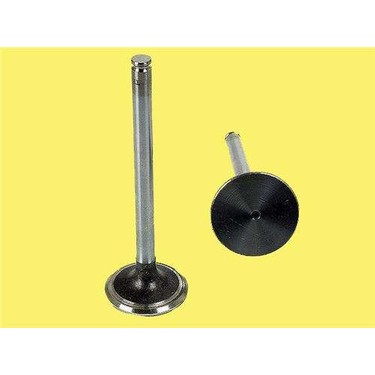 SUPSAN V0040450 | Toyota Corolla 95 > 02 1.6 16V Enj 4Afe Egsoz Subap